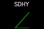 SDHY
